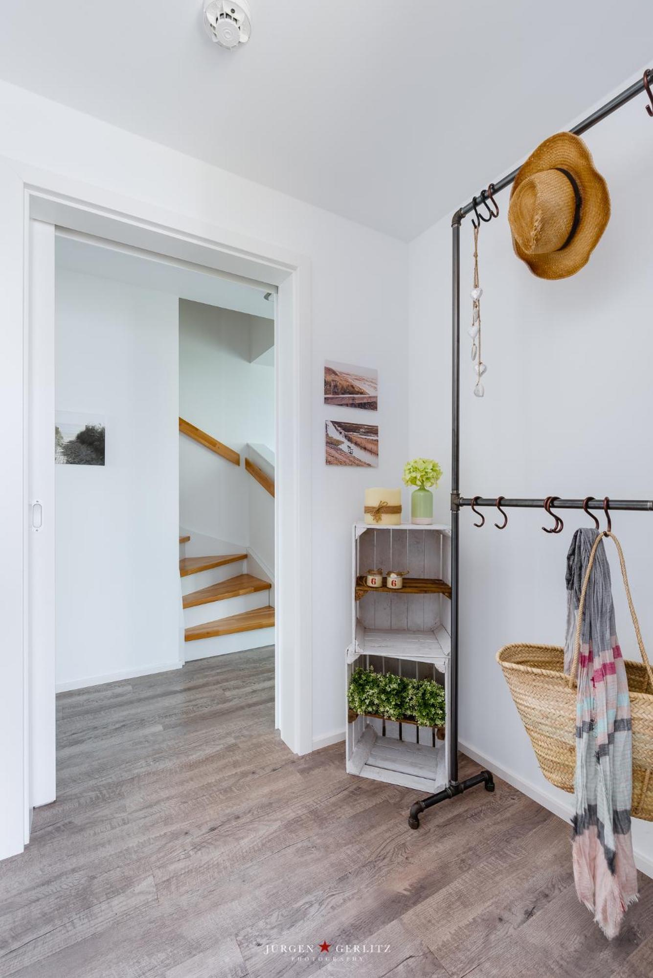 Emmas Home Olpenitz Zewnętrze zdjęcie
